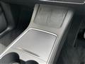 2025 Tesla Motors Others