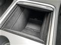 2025 Tesla Motors Others