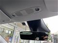 2025 Tesla Motors Others