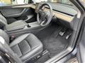 2025 Tesla Motors Others
