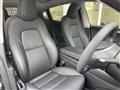 2025 Tesla Motors Others