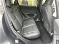 2025 Tesla Motors Others