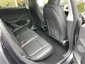 2025 Tesla Motors Others