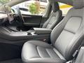 2025 Tesla Motors Others