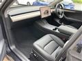 2025 Tesla Motors Others