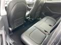 2025 Tesla Motors Others