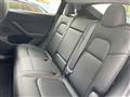 2025 Tesla Motors Others