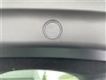 2025 Tesla Motors Others