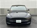 2025 Tesla Motors Others