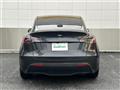 2025 Tesla Motors Others