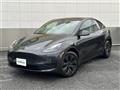 2025 Tesla Motors Others