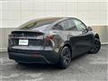 2025 Tesla Motors Others