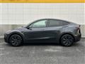 2025 Tesla Motors Others