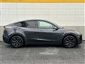 2025 Tesla Motors Others