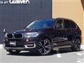 2014 BMW X5