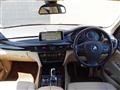 2014 BMW X5