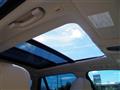 2014 BMW X5