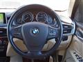 2014 BMW X5