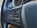2014 BMW X5