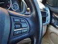 2014 BMW X5