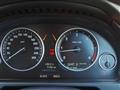 2014 BMW X5