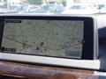 2014 BMW X5