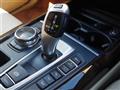 2014 BMW X5
