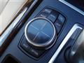 2014 BMW X5