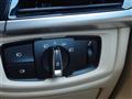 2014 BMW X5