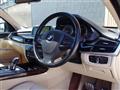 2014 BMW X5