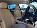 2014 BMW X5