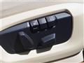 2014 BMW X5