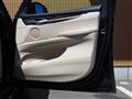 2014 BMW X5
