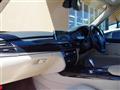 2014 BMW X5