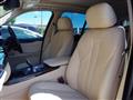 2014 BMW X5