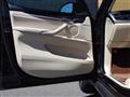 2014 BMW X5