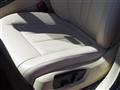 2014 BMW X5