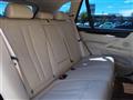 2014 BMW X5