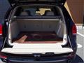 2014 BMW X5