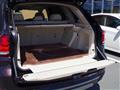 2014 BMW X5