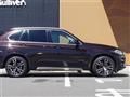 2014 BMW X5