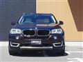 2014 BMW X5