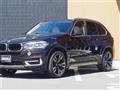 2014 BMW X5