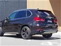 2014 BMW X5