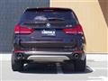 2014 BMW X5