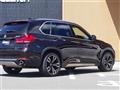 2014 BMW X5