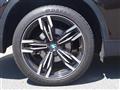 2014 BMW X5