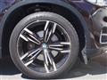2014 BMW X5