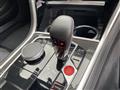 2020 BMW M Model