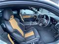 2020 BMW M Model